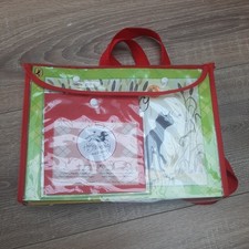 6 Hairy Maclary Books