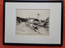 George Percival Gaskell