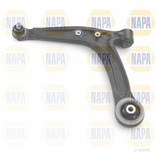 NAPA Front Left Lower Wishbone
