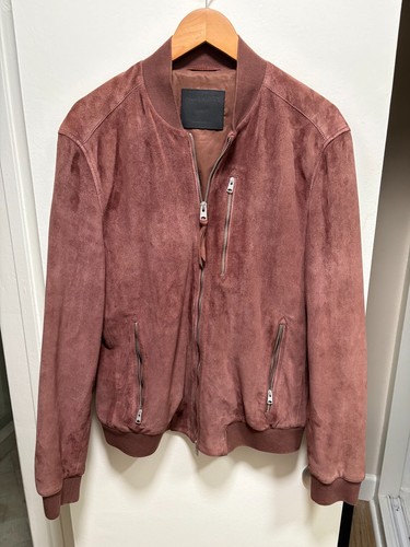 Allsaints men large kemble - allsaints,