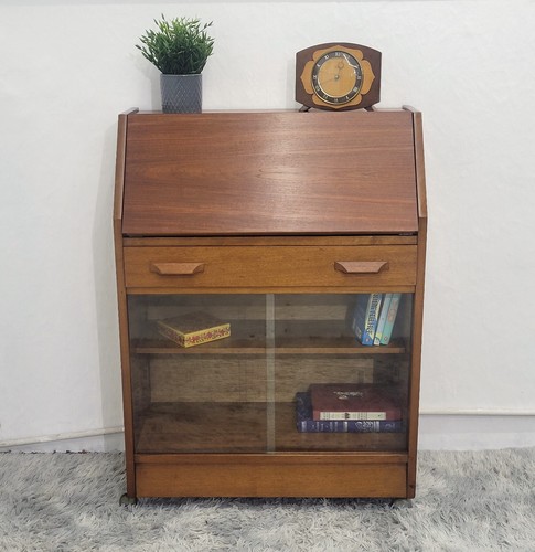 Herbert gibbs vintage - e,