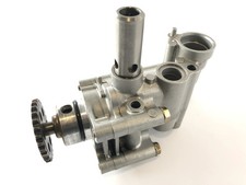 Honda 1100 sc26 - 1100, pan