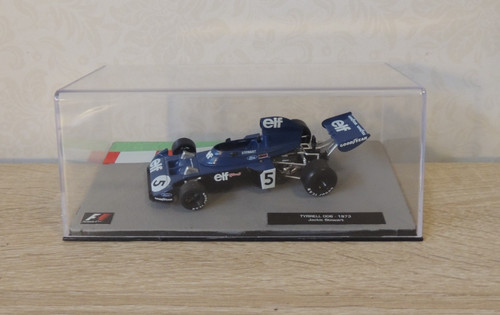 Panini car collection - car,