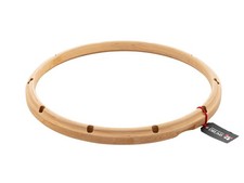 Gibraltar 14" 10-Lug Wooden Drum Hoop