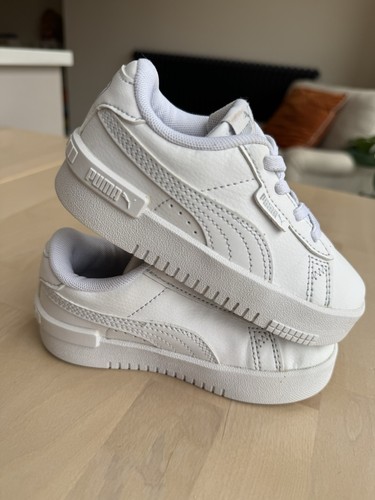 Puma carina street kids - puma,