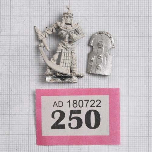 Vintage warhammer the old - warhammer,