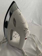 New Sunbeam Classic Iron