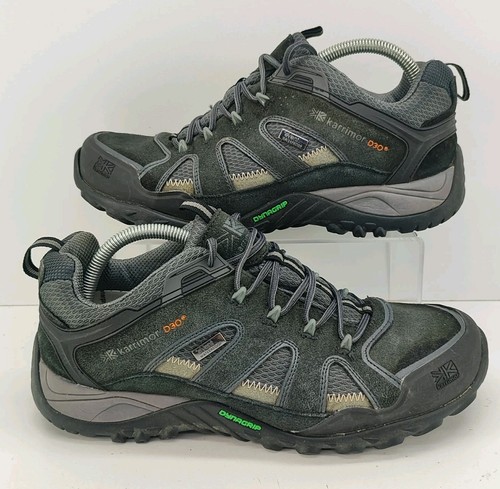 Karrimor ridge d30 mens - d30, hiking