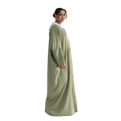 Dubai women abaya - dubai,