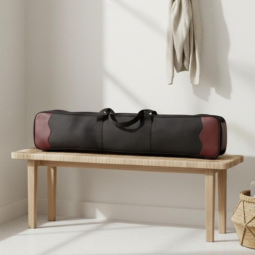 Portable bow bag - bow,