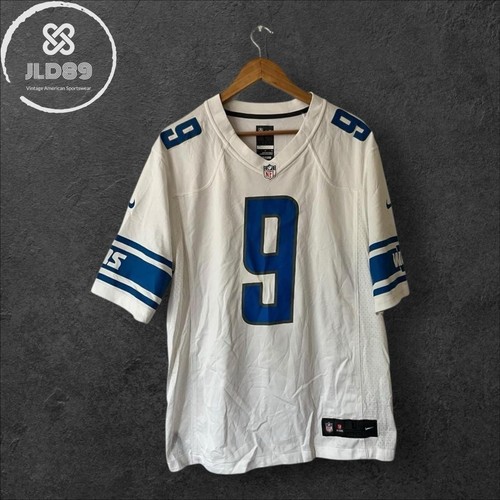 Nike nfl detroit lions - nike,