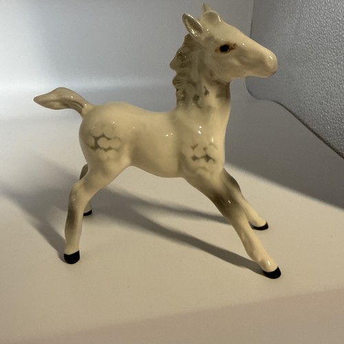 Beswick large stretched foal - beswick,