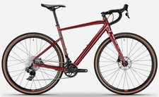 Boardman ADV-E 9.2 adventure