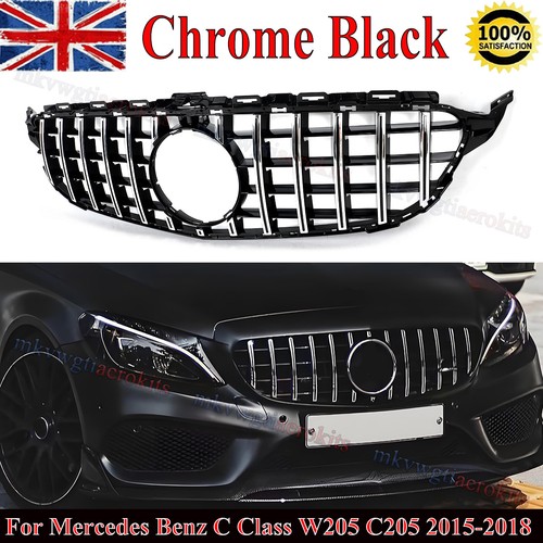 Front grill grille - grill,