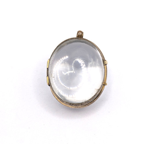 Antique victorian - |,