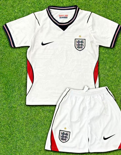 England football shirt 2026 - football,