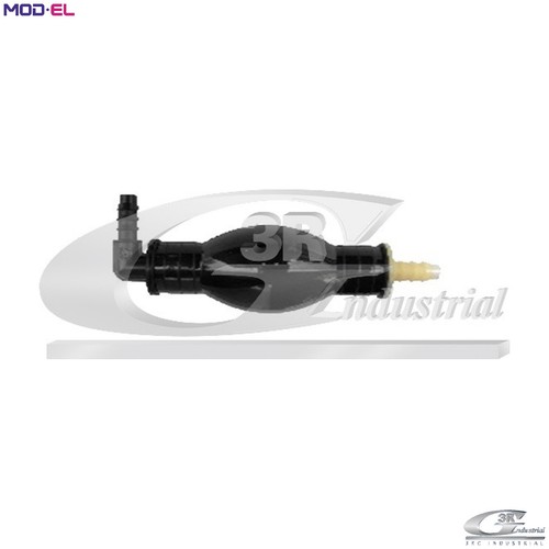 Pump fuel presupply 82002 for - fuel,