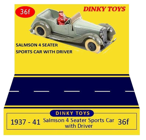 Custom display plinth for - display,