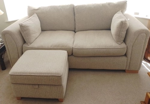 Seater settee separate - 3,