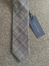 BNWT DRAKES X The Kingsman