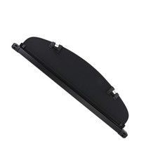 Luggage cover parcel shelf - luggage,