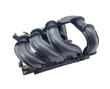Volvo c30 air - c30, intake