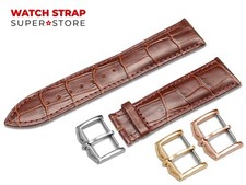 For ROTARY Watch Genuine