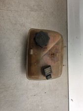 PEUGEOT EXPERT E7 MK1 HEADER