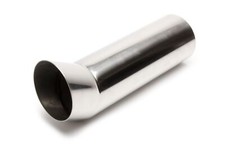 Ta Technix Exhaust Tip
