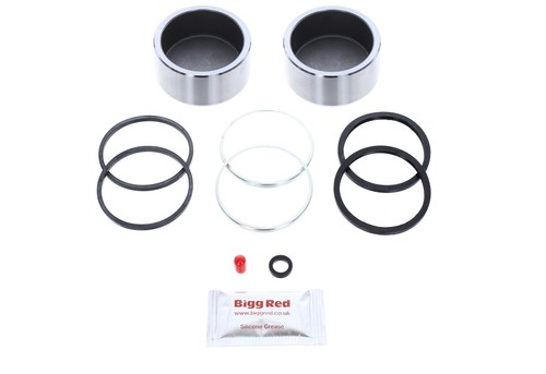 For ldv sherpa 200 1980 - 200, 1980-1996