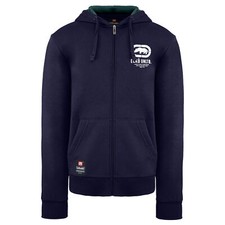 Ecko Unltd. Cornice Mens Navy