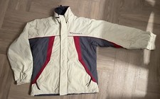 Womens Medium O Neill