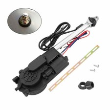 Car Electric Automatic Booster