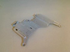 Cpu gpu heatsink - mount, sony