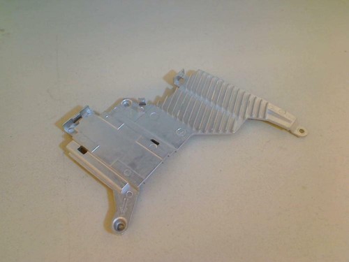 Cpu gpu heatsink mount sony - heatsink,