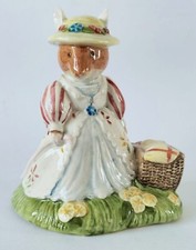 Royal Doulton Brambly Hedge