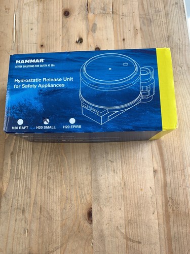 Hammar h20 hydrostatic small - h20,