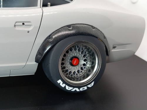 Bbs wheels turbo fans - wheels,,