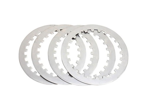Prox steel lamella - prox, kit