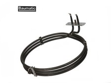 Compatible Baumatic Fan Oven
