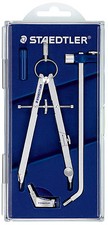 Staedtler mars comfort - mars,