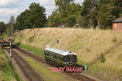 Photo derby lightweight - photo,
