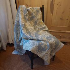 Lewis & Wood Bukhara In Oasis