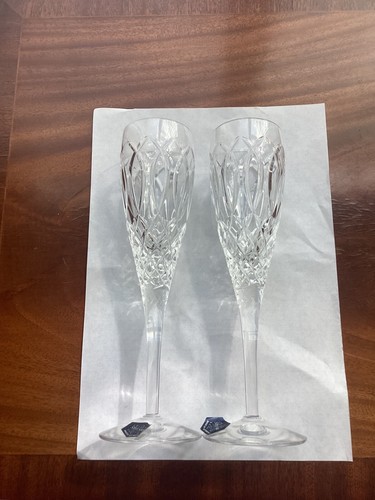 Stuart windsor crystal - stuart,