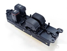 GENUINE Master Window Switch