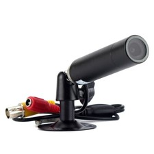 Mini Bullet AHD CAMERA CCTV