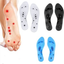 Solezy Magnetic Acupressure