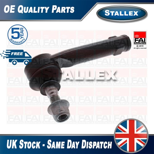 Fits ford ecosport 2012 - fits, 2012-