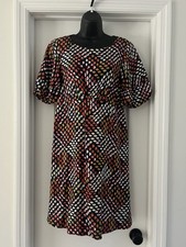 Anthropologie Maeve Melody