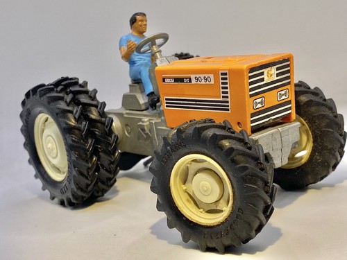 Britains farm 1979 - 1979, 880